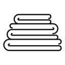 Massive Daily Capacity