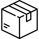 One-Piece, 24-Hour Shipping