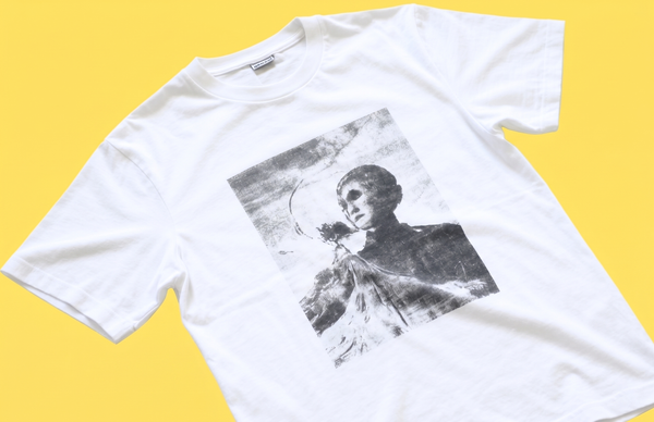 Men's T-Shirt