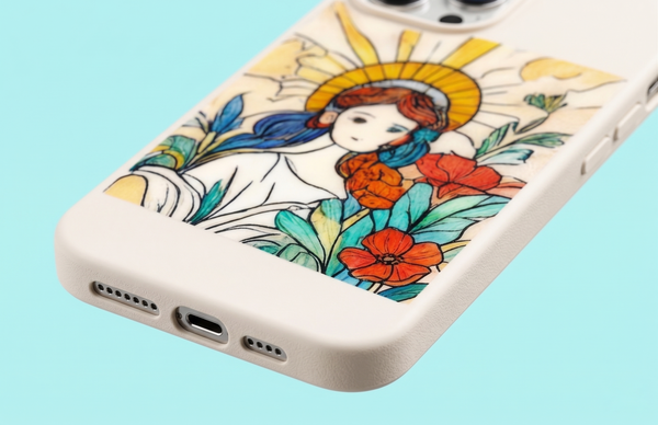 Phone Cases