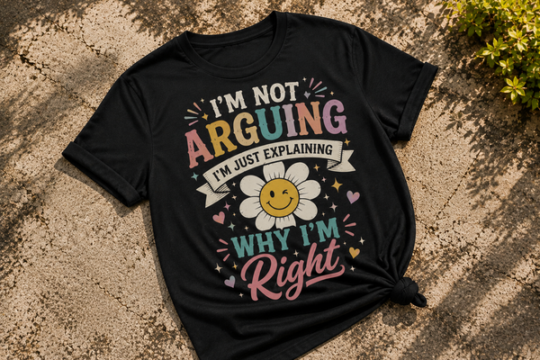 Funny Quotes Women
