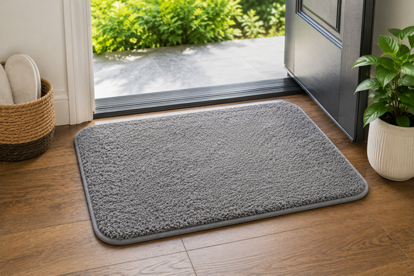 Door Mats