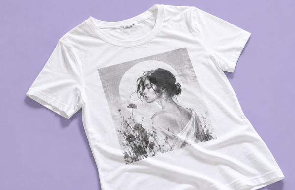 Women‘s T-Shirt