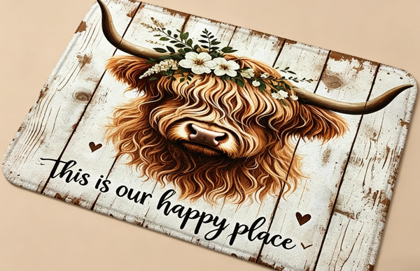 Floor Mats
