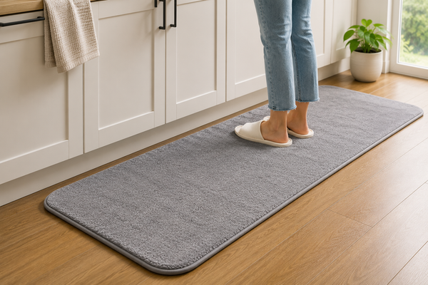 Kitchen Mat