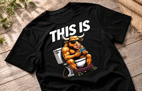 Funny & Meme Men