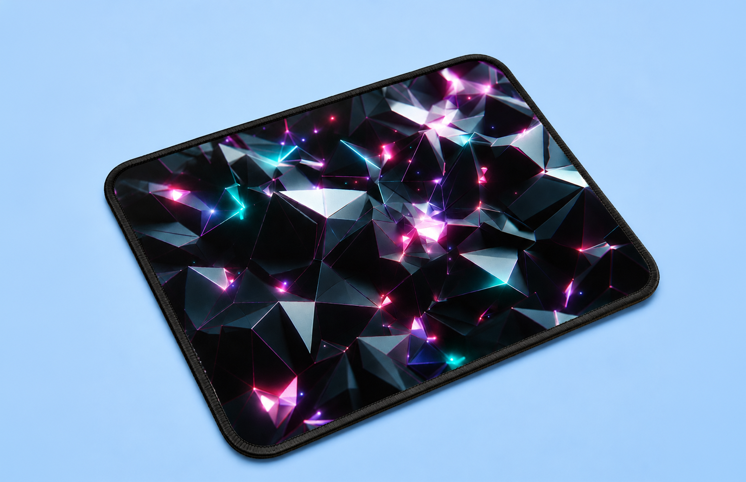 Mouse Pad