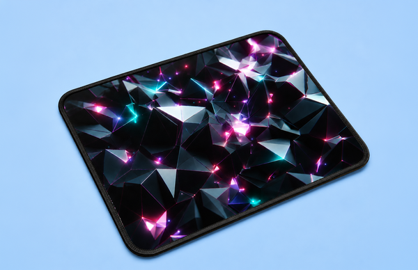 Mouse Pad
