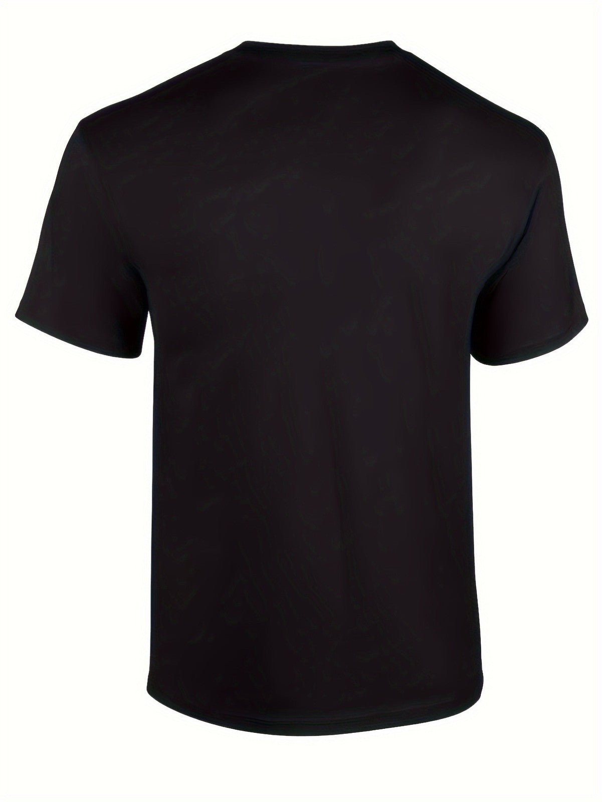 I’ll Be In The Backyard T-Shirt | Cigar and Whiskey Graphic Tee
