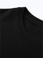 250th Anniversary Limited Edition Patriotic Graphic Men's T-Shirt