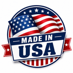 Funny Flamingo Metal Sign - The Girls Are Drinking Again Retro Tin Decor