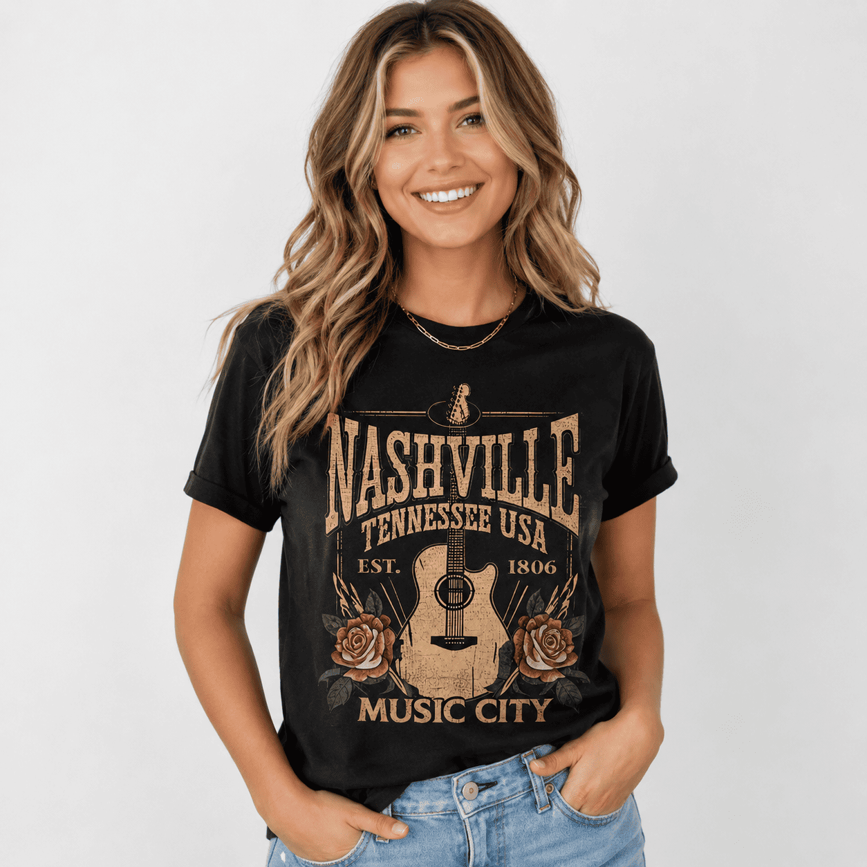 Women's Casual Solid Basic T-Shirt Crew Neck Short Sleeve Everyday Versatile Top