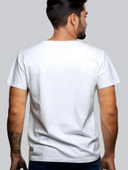 Germany Flag T-Shirt Men's Patriotic Graphic Tee German Pride Shirt