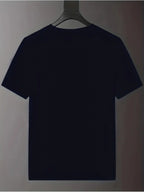 Men's Essential! Short-Sleeve T-Shirt with North Shore Hawaii Elements, Surfboar