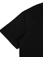 Blessed Cross T-Shirt - Christian Faith Graphic Tee - Religious Gift Shirt