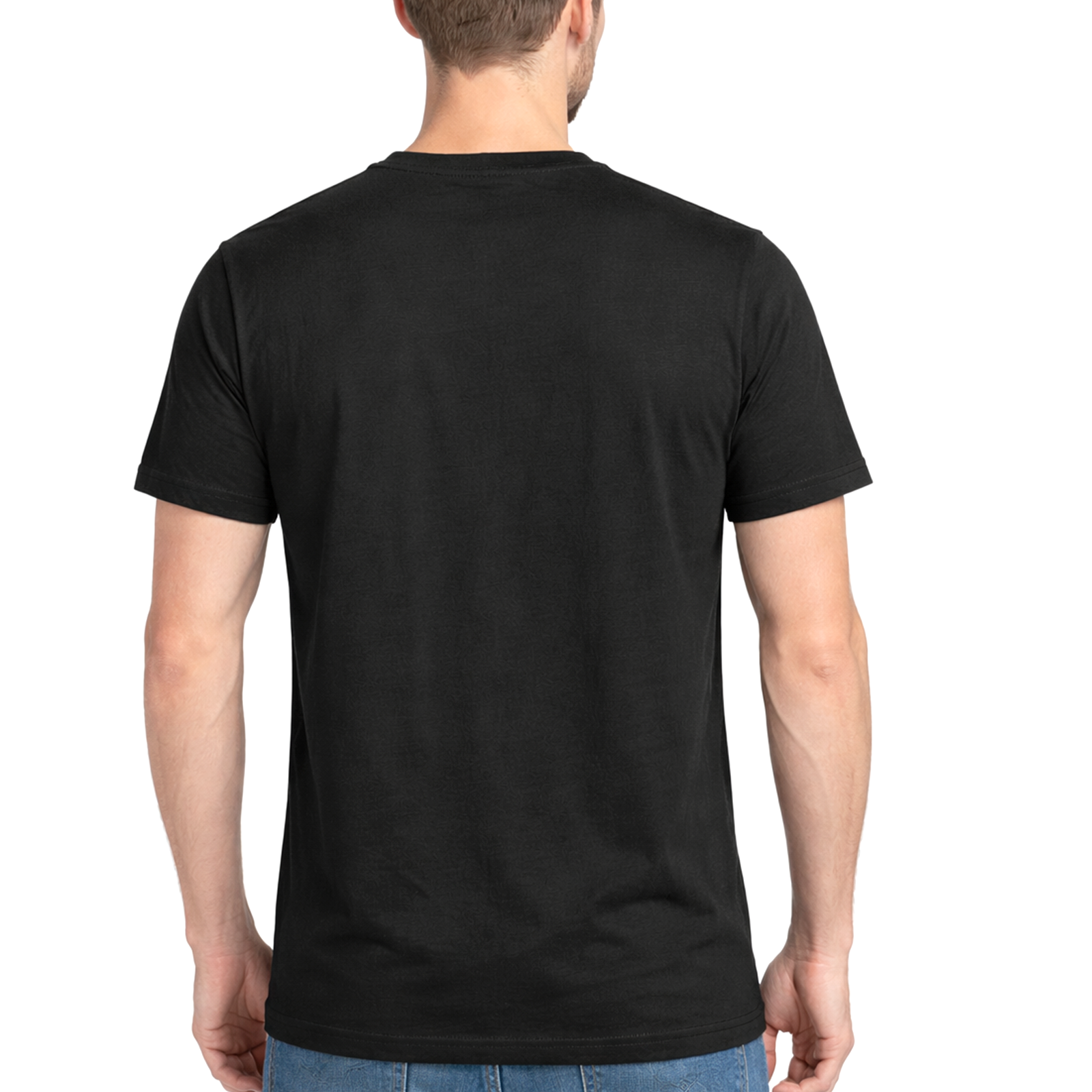 Italia Italy Flag Graphic Tee - Minimalist T-Shirt