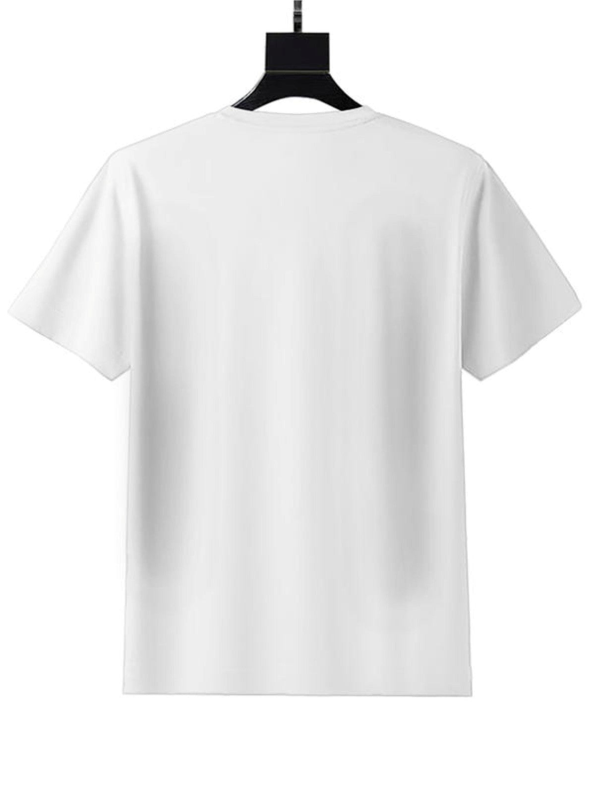 Love Yourself Rose T-Shirt | Minimalist Floral Empowerment Graphic Tee