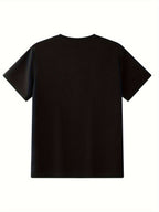 Funny Jesus "Disappointing You" Satirical Religion T-Shirt - Black