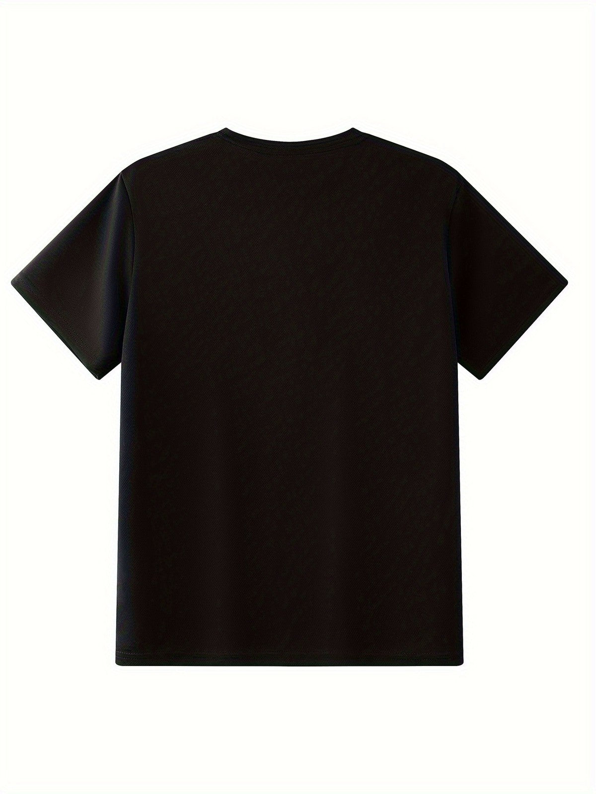 Funny Jesus "Disappointing You" Satirical Religion T-Shirt - Black