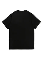 Juneteenth They Not Like Us T-Shirt | 1865 Freedom Day Graphic Tee