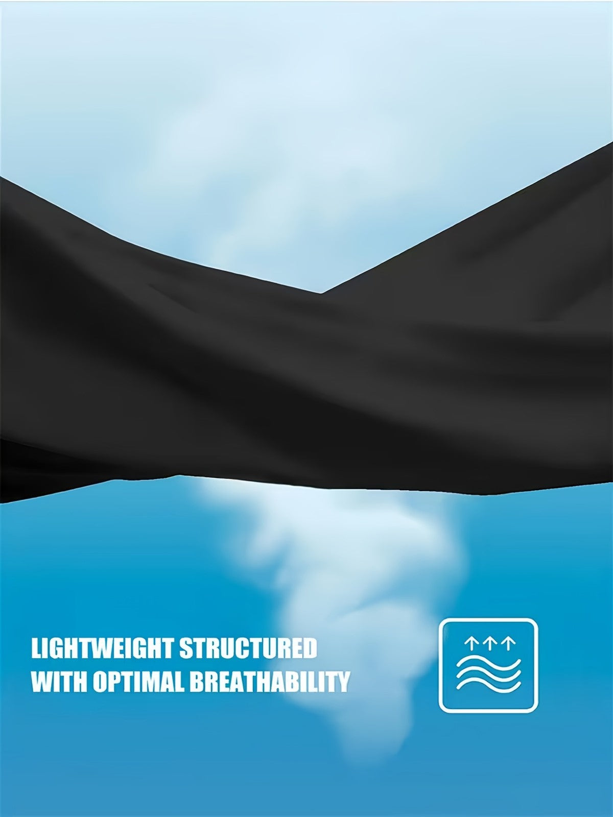 Samurai Cat Warrior Graphic T-Shirt Ukiyo-e Japanese Ink Art Tee