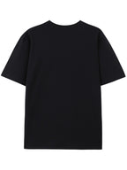 OG Keep It Original Shirt Gothic Graphic Streetwear Tee