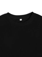 Blessed Cross T-Shirt - Christian Faith Graphic Tee - Religious Gift Shirt