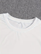 Japanese Dragon Sakura T-Shirt Tokyo Style Graphic Tee