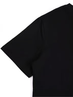 Mens Italia Flag T Shirt Italian Colors Graphic Soccer Fan Casual Tee Top