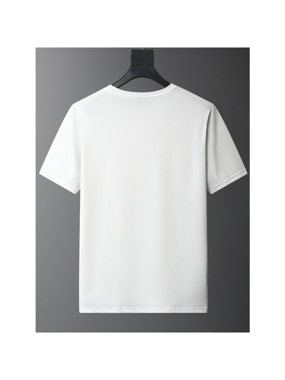 Change How You Play Your Hand Graphic Tee - Inspirational Ace of Spades T-Shirt