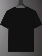 Switzerland Alps Mountain Graphic Vintag T-Shirt Swiss Flag Travel Adventure Tee