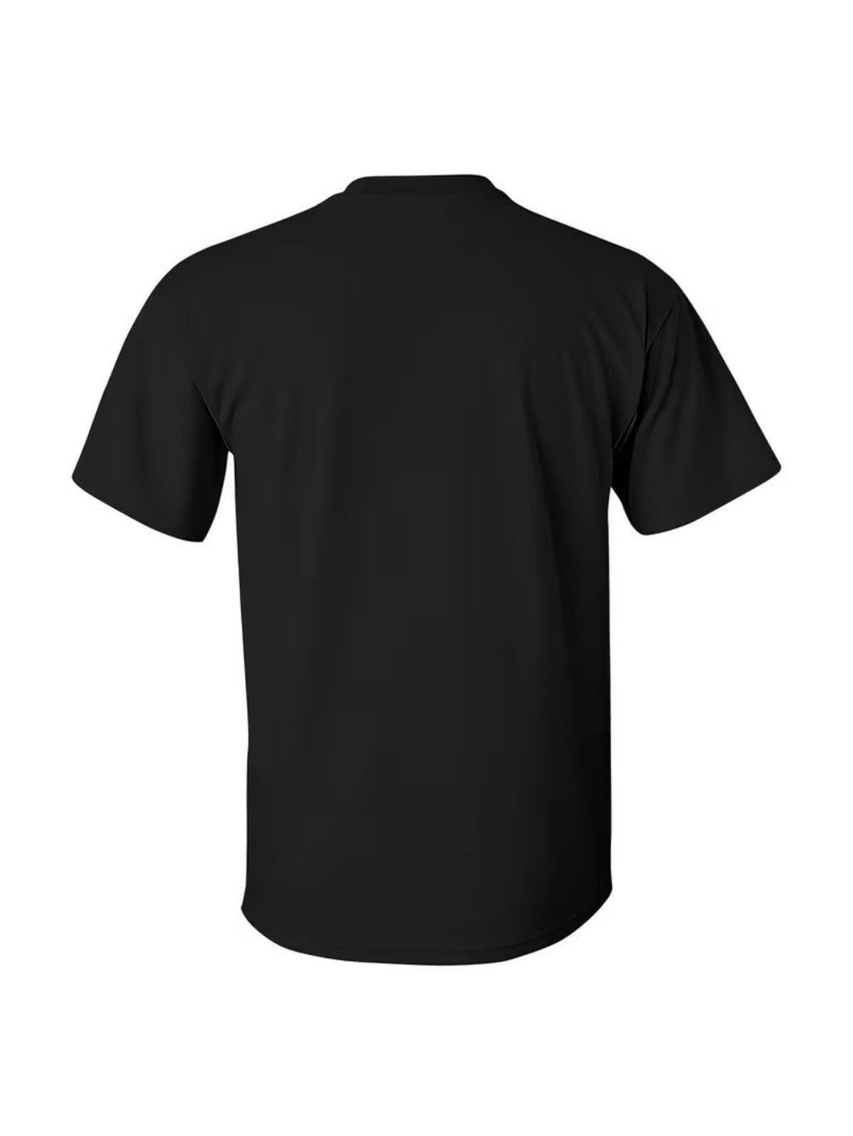 Be Careful Who You Trust T-Shirt | Salt and Sugar Graphic Tee