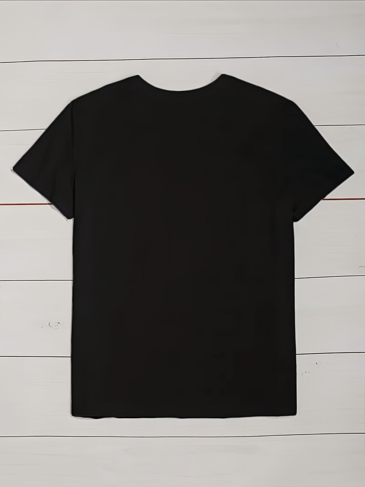 NO LIMIT Graphic T-Shirt – Bold Streetwear Tee, Unisex Black Shirt