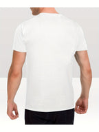 USA 250th Anniversary T Shirt 1776 2026 Flag Heritage Patriotic Graphic Tee