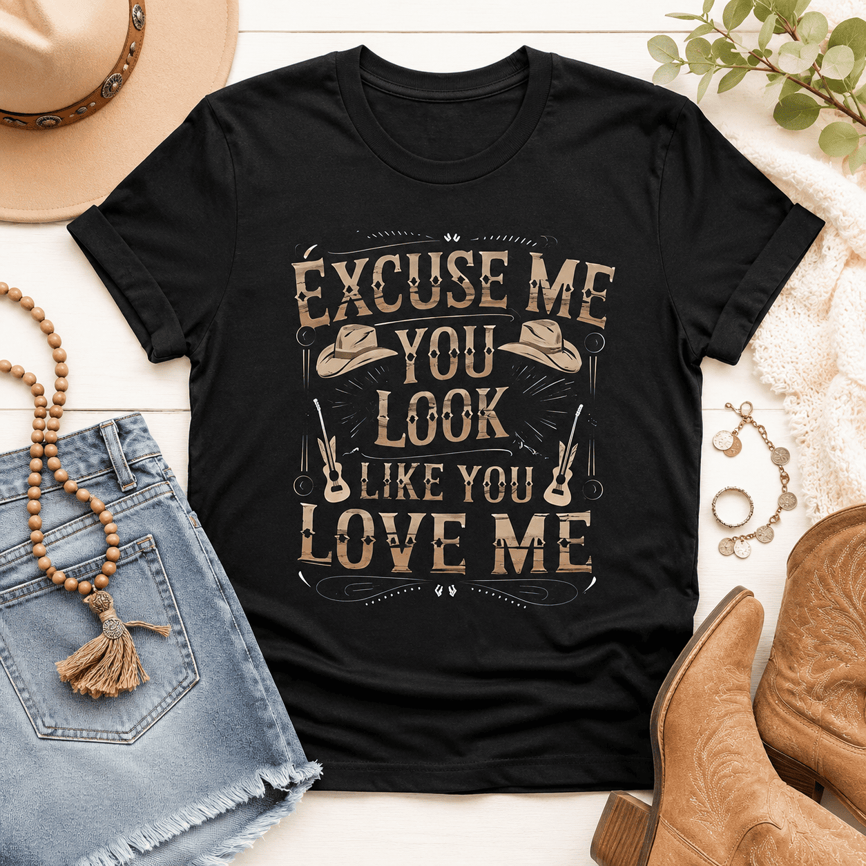 Women Passionate Sports Graphic T-Shirt Casual Short Sleeve Crew Neck Trendy Tee