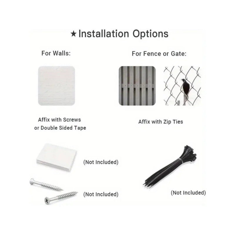 Vintage Beach House Metal Sign Funny Be Crazy Be Stupid Beach Surf Decor