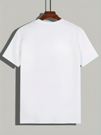 Funny Racing Week Schedule T-Shirt Practice Qualifying Race Day F1 Fan Tee