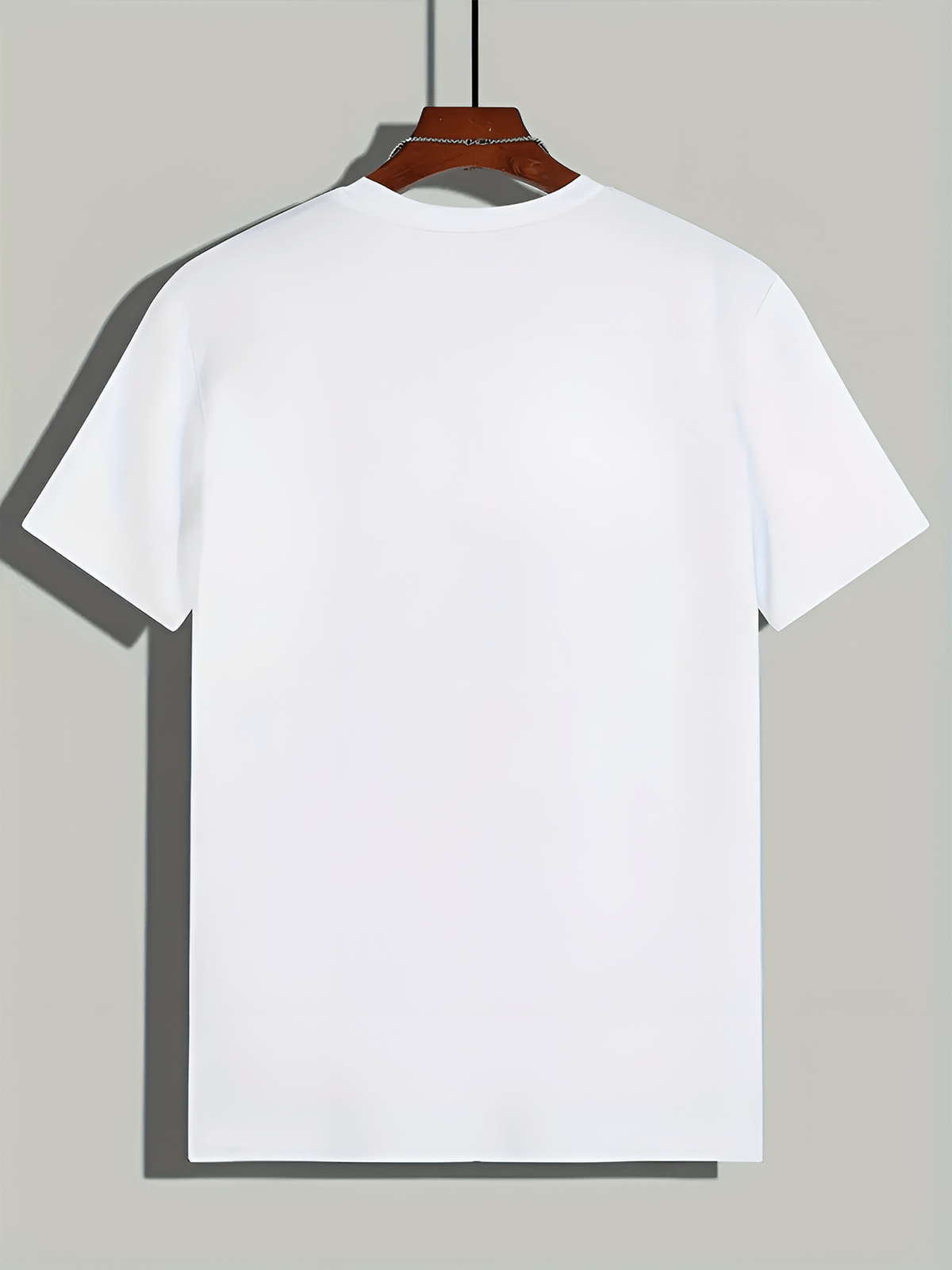 Funny Racing Week Schedule T-Shirt Practice Qualifying Race Day F1 Fan Tee