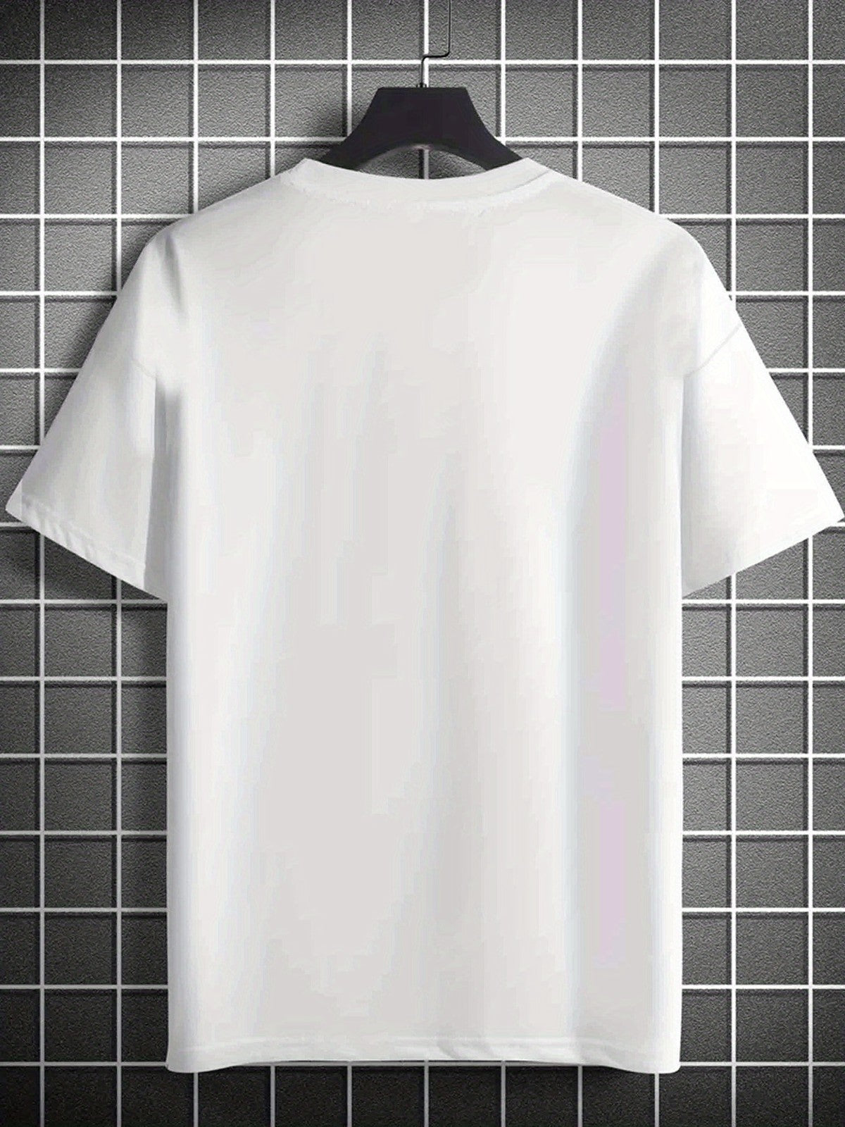 Vintage Camera Blueprint Graphic T-Shirt Photographer Retro Film Tee
