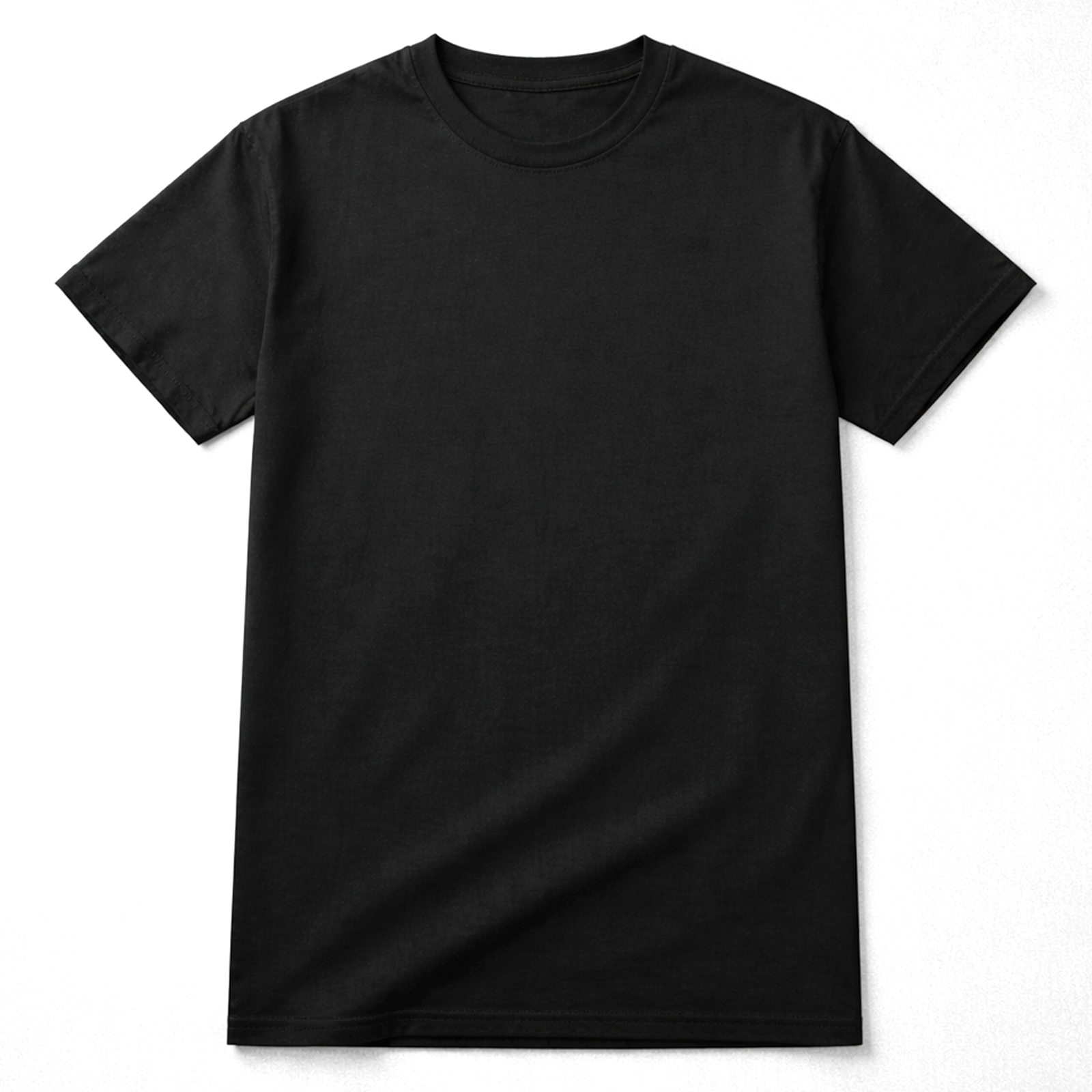Los Angeles California Graphic T-Shirt Casual Cotton Tee LA Oversized Shirt