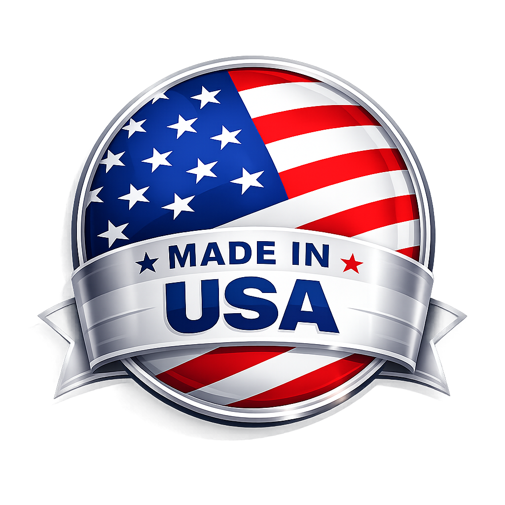 Fisherman Bass Metal Tin Sign Keep Life Simple Eat Sleep Fish Wall Art Decor