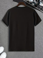 OG Status Shirt Bold Graphic Streetwear Tee