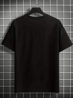 Vintage Camera Blueprint Graphic T-Shirt Photographer Retro Film Tee