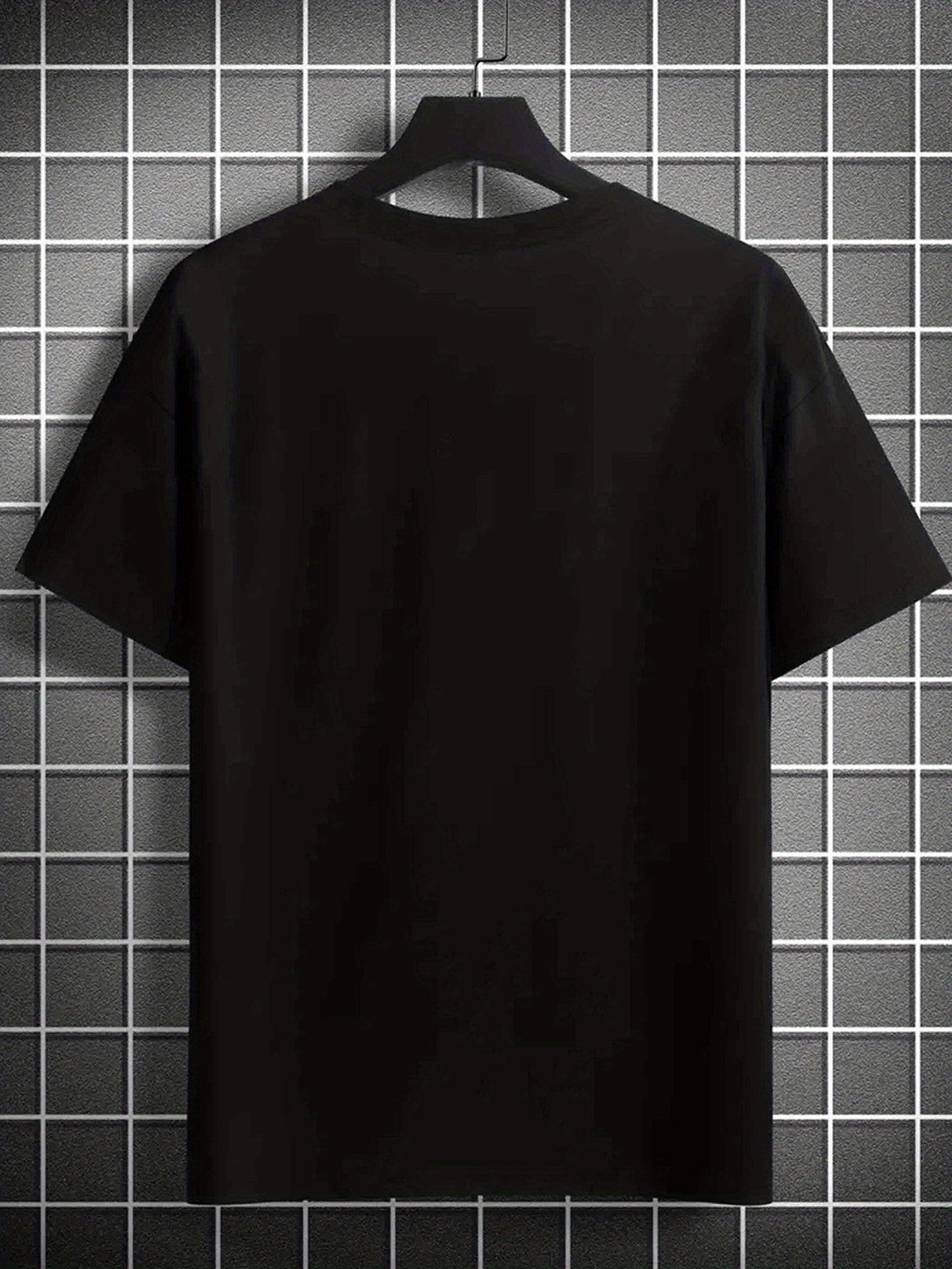 Vintage Camera Blueprint Graphic T-Shirt Photographer Retro Film Tee