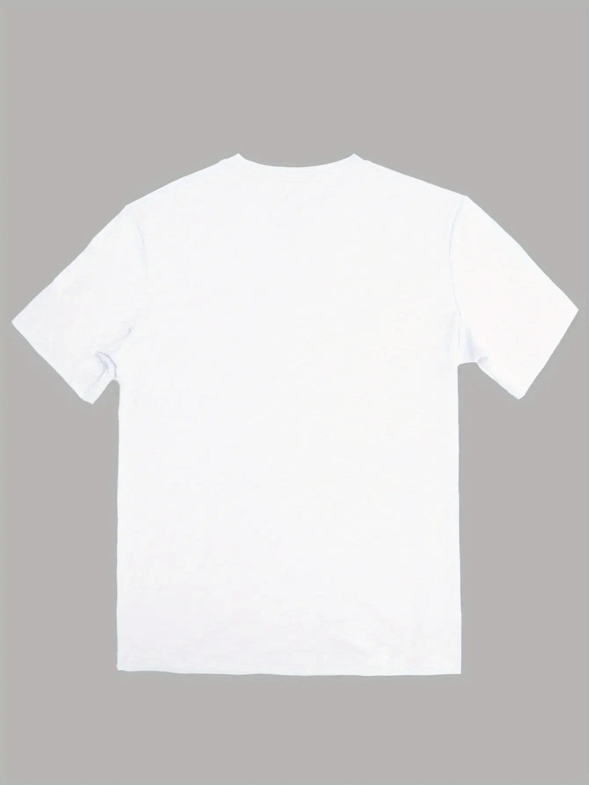 Yellowstone National Park Bison Mountain Graphic T-Shirt Outdoor Adventure Tee