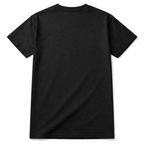 He Is Rizzin' Funny Jesus T-Shirt | Sassy Christian Easter Rizz Graphic Tee