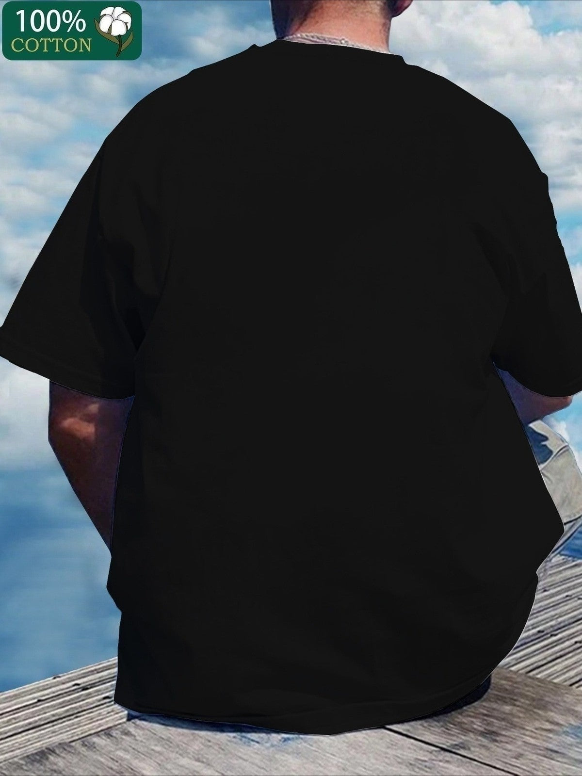 Family Vacation 2026 T-Shirt | Colorful Tropical Beach Graphic Tee