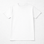 Custom Your Own T-shirt