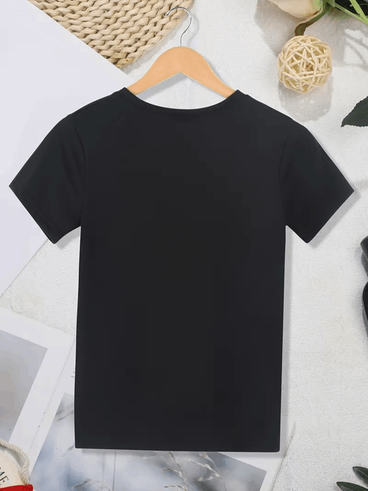 If My Mouth Doesn’t Say It My Face Will T-Shirt - Funny Sarcastic Tee