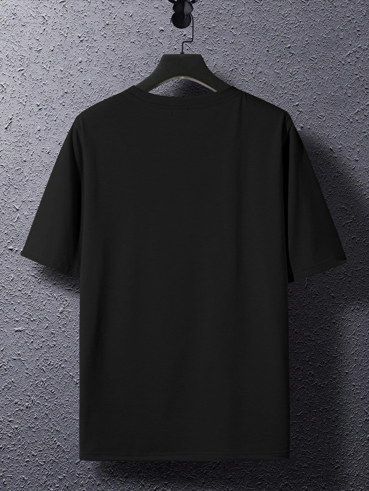 Tokyo Night Alleyway Graphic Tee - Retro Japanese Cityscape Streetwear Shirt
